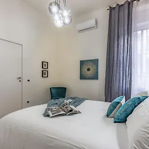 Boutique Flaminio - 150 M From Piazza Del Popolo Apartment