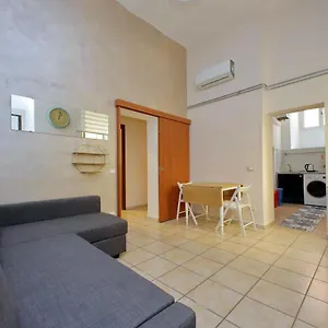 My Your Apartamento