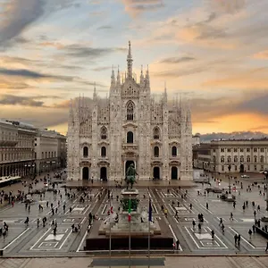 https://homie-apartment-brera-corso-garibaldi.italymilanhotels.net