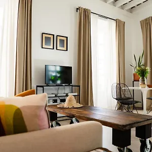 Casa Miguel 3 , Sanlúcar de Barrameda España