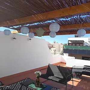 https://casa-vitamin-sea.in-canary-islands.com
