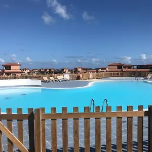 Relax , Majanicho España