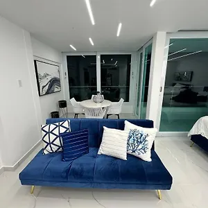 https://apt-brisa-del-mar.comcaribbean.com
