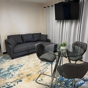 https://los-roires-beach-apartments.comcaribbean.com