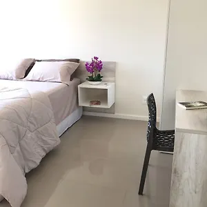 Jurerê Sol&mar Temporada , Florianópolis Brasil