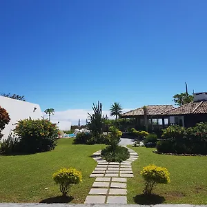 Idp204- De 2 No Ingleses , Florianópolis Brasil
